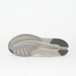 Tenisky adidas Adistar 4 M Wonder Aluminium/ Grey One/ Grey Three EUR 46 2/3