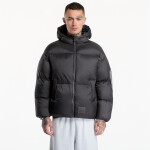 Bunda Alpha Industries Cloud Puffer Bomber Vintage Grey L