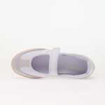 Tenisky adidas Samba Jane Frozen Purple/ Off White/ Gum4 EUR 39 1/3