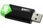 EMTEC Click Easy USB