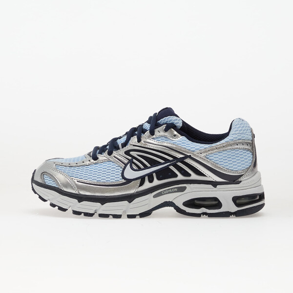 Tenisky Nike W Air Max Moto 2K Celestine Blue/ Football Grey-Obsidian EUR 39