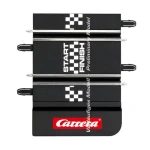 Carrera 61666 GO ovládače