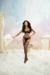 Soft model 206156 Axami 80F