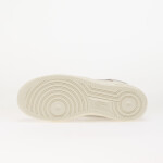 Tenisky Nike Air Force 1 Retro Premium Light Bone/ Sail EUR 38
