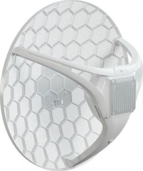 MikroTik LHGG LTE6 kit (RBLHGGR&R11e-LTE6)