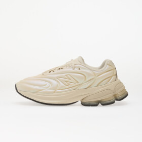 Tenisky New Balance 5030 Linen/ Timberwolf EUR 5.5