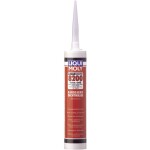 Liqui Moly Liquimate 8200 lepiaca a tesniaca hmota Farba biela 6149 310 ml; 6149