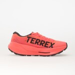 Tenisky adidas TERREX Agravic TT Trail Running Solar Turbo/ Core Black/ Carbon EUR 39 1/3