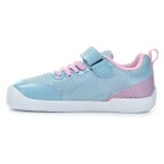 Joma Horizon Junior 2605 Blue barefoot tenisky 29 EUR