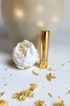 120 miliónov náhradných dielov parfému - ekvivalent Paco Rabanne - 10 ml UNI