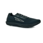Altra Escalante 4 M Black/Black športové tenisky 43 EUR