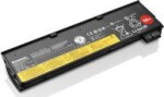 IBM 6Cell, 2200 mAh (45N1135)