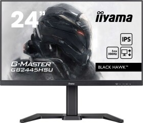 Iiyama GB2445HSU-B2