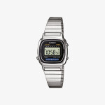 Casio Collection Vintage LA670WEA-1EF