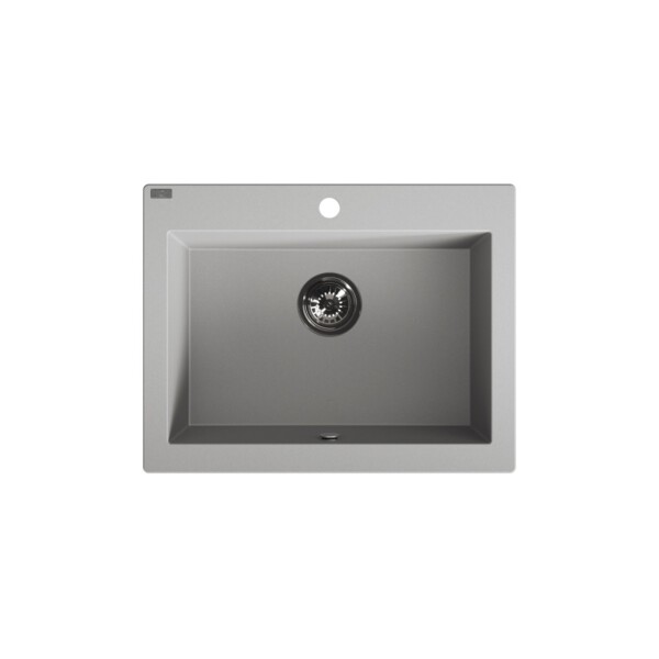 Kuchinox - Komodo - drez 1-kom SBK_510A