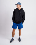 Patagonia '73 Skyline Uprisal Hoody Ink Black M