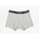 Kappa boxerky M 351K1JW A8O XXL
