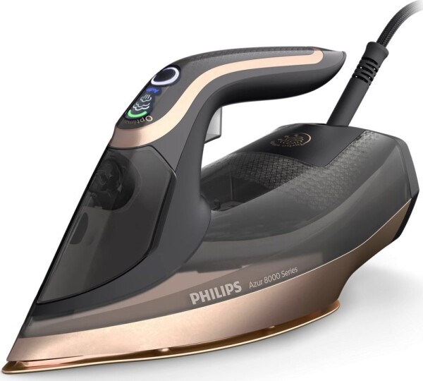 Philips