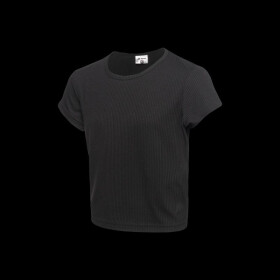 Detské tričko s krátkym rukávom AVIMA II JR 152