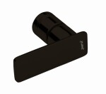 HUPPE - Sprchové dveře 90 cm Hüppe Strike New SIKOKHN90PC SIKOKHN90PC
