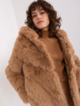 AT KR 2386 bunda.00P ťava S/M