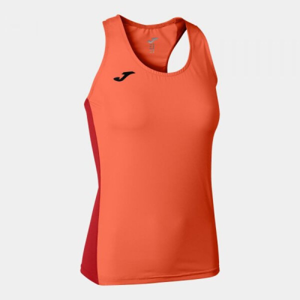 Joma R-Winner Tank Top 901671 Tričko.090 dámske