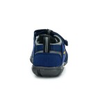 Keen seacamp ii naval academy/drizzle k (cnx) športové sandále 36 EUR