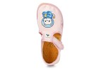 Antal shoes Antal Rascal Space Kitty barefoot papuče 31 EUR