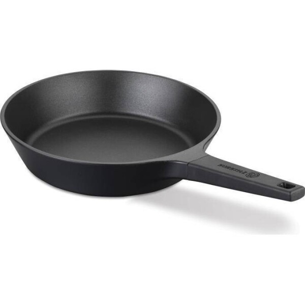 Pánev okrúhla Gusto 26 cm - Korkmaz - Korkmaz