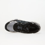 Tenisky Asics Gel-NYC Gravel/ Raw Indigo EUR 42
