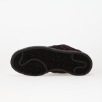 Tenisky adidas Campus 00s W Shock Pink/ Shock Pink/ Core Black EUR 36