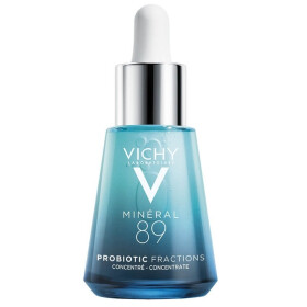 VICHY Minéral 89 probiotic fractions sérum 30 ml