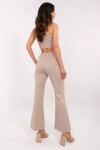 Tepláky model 210966 Taliansko Moda universal
