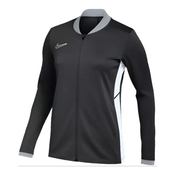 Mikina Nike Academy 25 Track M FZ9824-010 S (173 cm)