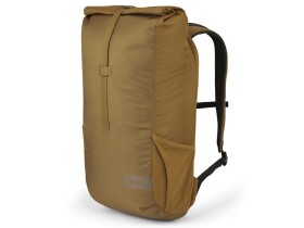 Batoh na notebook Rab Depot 18 Footprint