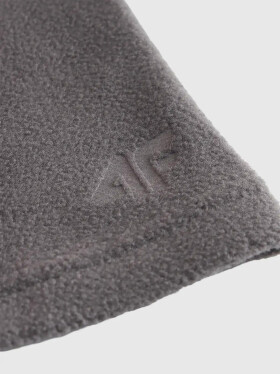 Unisex ohrievač krku 4F OSFA