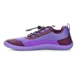 Reima Tallustel Misty Violet AD celoročné nízke barefoot topánky 38 EUR