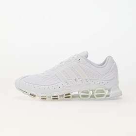 Tenisky adidas Megaride Ftwr White/ Ftwr White/ Grey One EUR 44 2/3