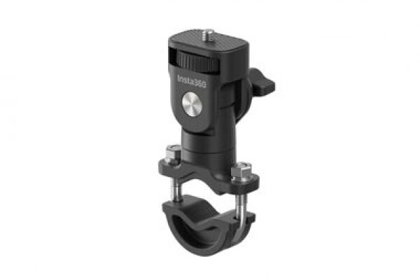 Insta360 Motorcycle U-Bolt Mount V2 (INST110-36)