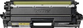 Brother TN-821XXL Y - originálny