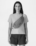 Patagonia Terravia Hip Pack Quiet Violet