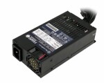 SilverStone 600W (SST-FX600-PT)