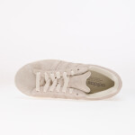 Tenisky adidas Superstar II Off White/ Off White/ Grey Two EUR 39 1/3