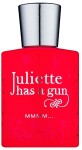 Juliette Has A Gun Mmmm... - EDP 50 ml