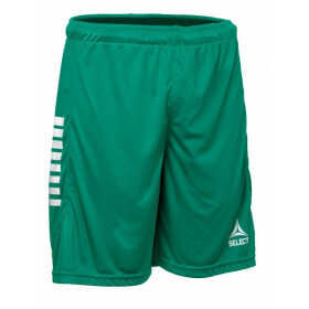 Vybrať Monaco v24 M Futbalové šortky T26-03185 XL