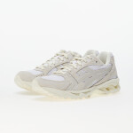 Tenisky Asics Gel-Kayano 14 White/ Smoke Grey EUR 37.5