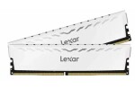 Lexar THOR DDR4 3600MHz DDR4 CL18 (LD4BU008G-R3600GDWG)
