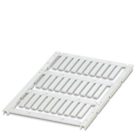 Conductor marking UCT-WMT (23X4) 0801453 Phoenix Contact; 0801453