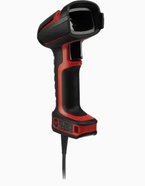 Honeywell Granit Ultra - USB kit (2100ISR-3USBE)