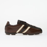 Tenisky Y-3 x Wales Bonner The Field Lizzard Cream White/ Dark Brown/ Core Black EUR 46